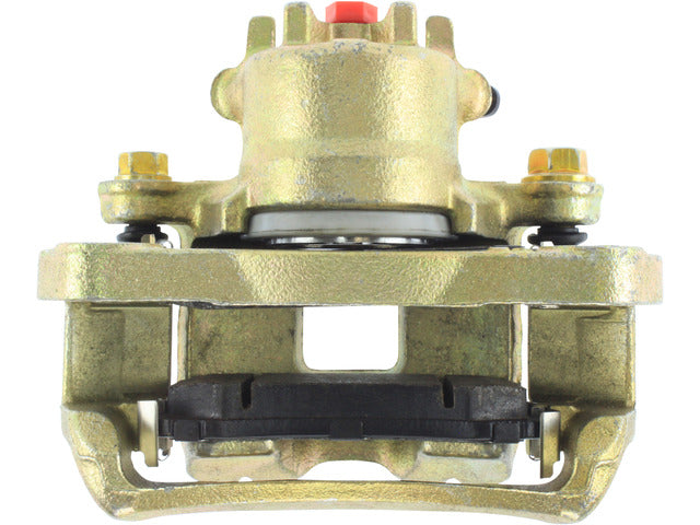 Disc Brake Caliper Centric Parts 142.46079