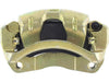 Disc Brake Caliper Centric Parts 142.46079