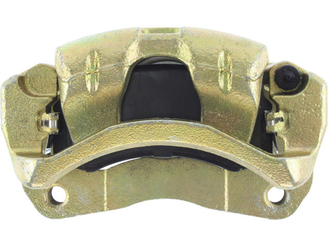 Disc Brake Caliper Centric Parts 142.46079