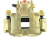 Disc Brake Caliper Centric Parts 142.46079