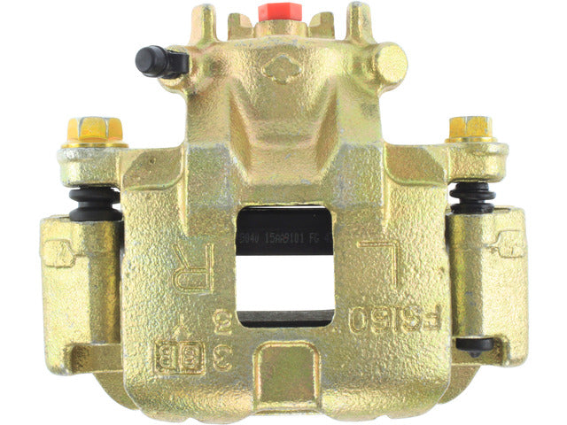 Disc Brake Caliper Centric Parts 142.46079