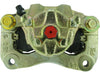 Disc Brake Caliper Centric Parts 142.46080