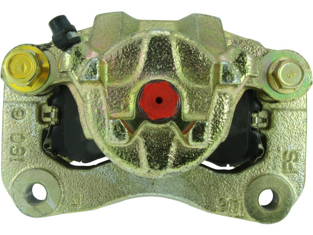 Disc Brake Caliper Centric Parts 142.46080