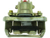 Disc Brake Caliper Centric Parts 142.46080