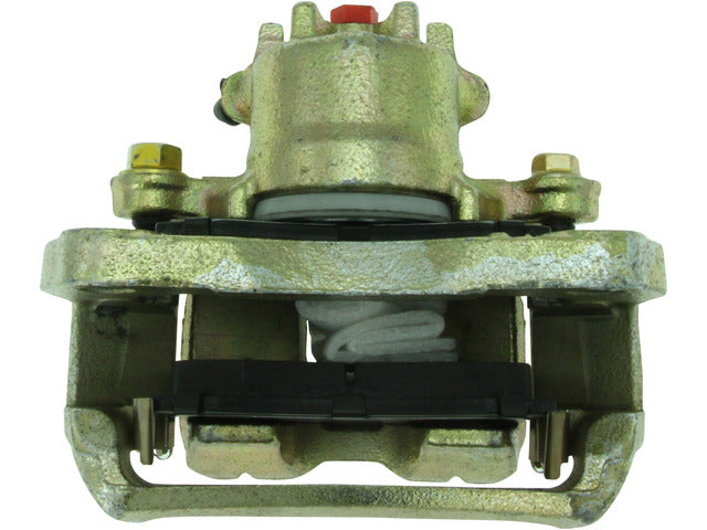 Disc Brake Caliper Centric Parts 142.46080