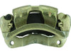 Disc Brake Caliper Centric Parts 142.46080