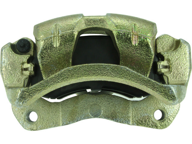 Disc Brake Caliper Centric Parts 142.46080