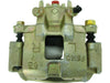 Disc Brake Caliper Centric Parts 142.46080