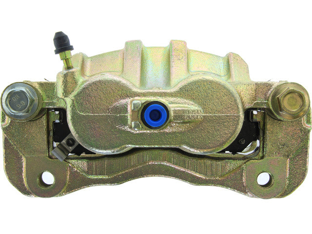 Disc Brake Caliper Centric Parts 142.46082