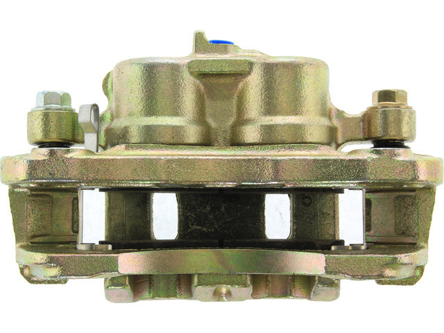 Disc Brake Caliper Centric Parts 142.46082