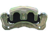 Disc Brake Caliper Centric Parts 142.46082