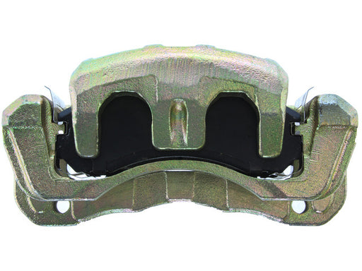 Disc Brake Caliper Centric Parts 142.46082