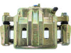 Disc Brake Caliper Centric Parts 142.46082