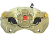 Disc Brake Caliper Centric Parts 142.46083