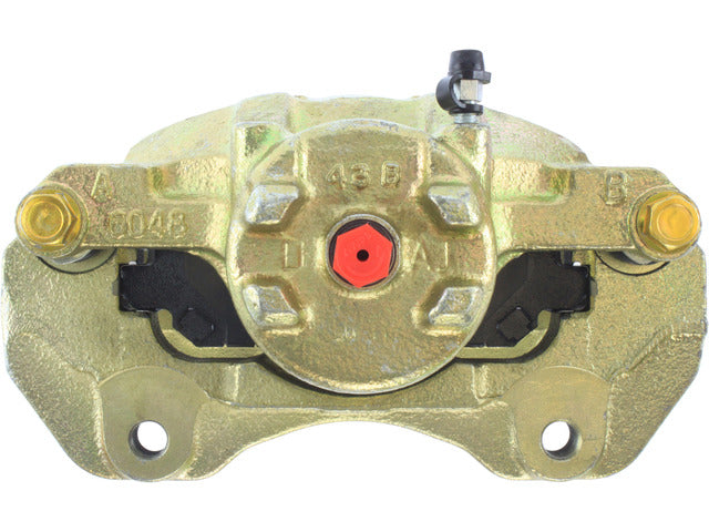 Disc Brake Caliper Centric Parts 142.46083