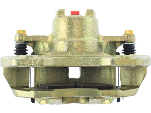 Disc Brake Caliper Centric Parts 142.46083