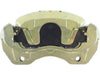 Disc Brake Caliper Centric Parts 142.46083