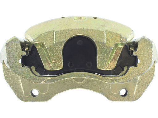 Disc Brake Caliper Centric Parts 142.46083