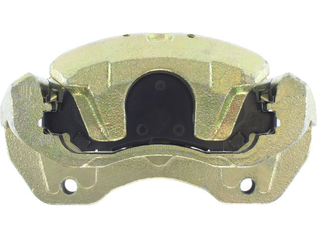 Disc Brake Caliper Centric Parts 142.46083