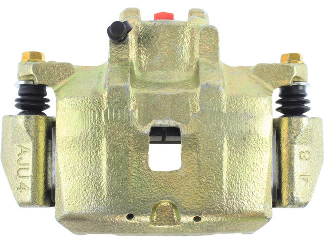 Disc Brake Caliper Centric Parts 142.46083