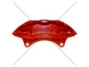 Disc Brake Caliper Centric Parts 142.46086