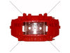 Disc Brake Caliper Centric Parts 142.46086