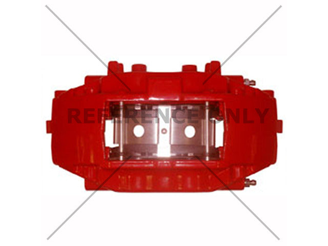 Disc Brake Caliper Centric Parts 142.46086