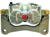 Disc Brake Caliper Centric Parts 142.46088