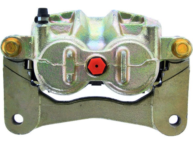 Disc Brake Caliper Centric Parts 142.46088