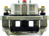 Disc Brake Caliper Centric Parts 142.46088