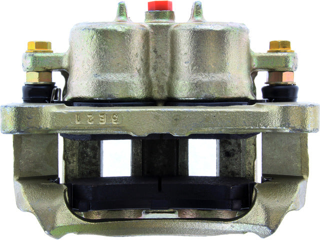 Disc Brake Caliper Centric Parts 142.46088