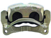 Disc Brake Caliper Centric Parts 142.46088