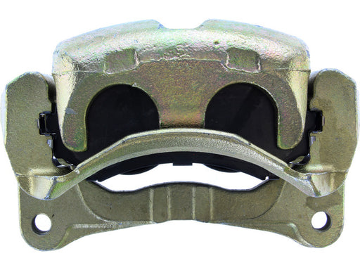 Disc Brake Caliper Centric Parts 142.46088