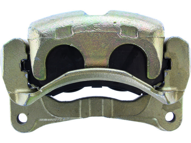 Disc Brake Caliper Centric Parts 142.46088