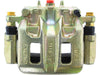 Disc Brake Caliper Centric Parts 142.46088