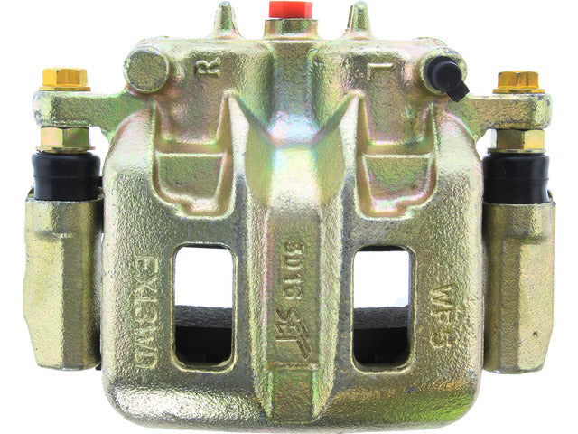 Disc Brake Caliper Centric Parts 142.46088