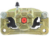 Disc Brake Caliper Centric Parts 142.46519