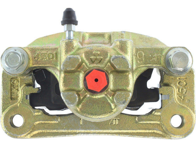 Disc Brake Caliper Centric Parts 142.46519