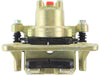 Disc Brake Caliper Centric Parts 142.46519