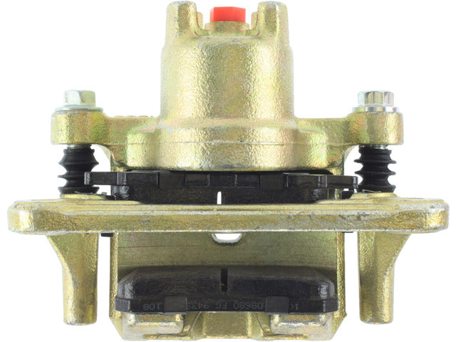 Disc Brake Caliper Centric Parts 142.46519
