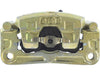 Disc Brake Caliper Centric Parts 142.46519