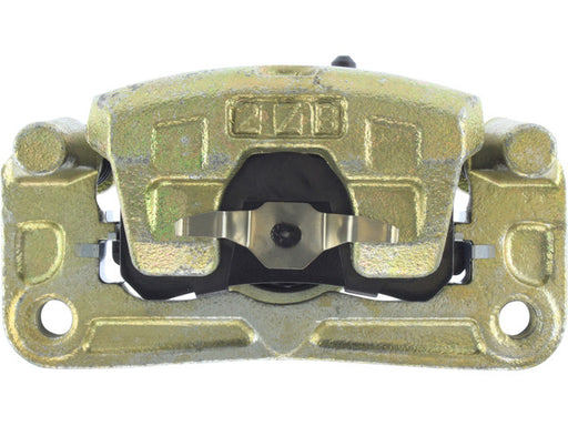 Disc Brake Caliper Centric Parts 142.46519