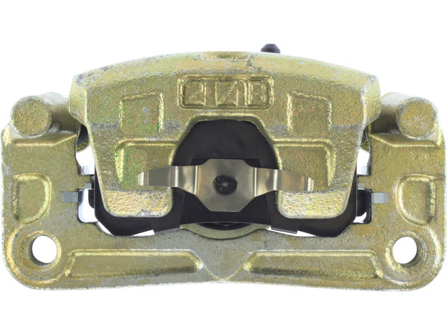 Disc Brake Caliper Centric Parts 142.46519