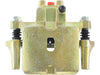 Disc Brake Caliper Centric Parts 142.46519