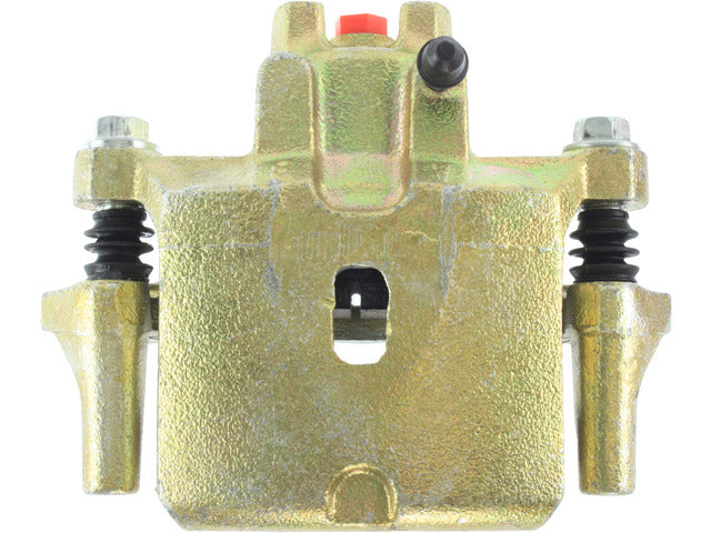 Disc Brake Caliper Centric Parts 142.46519