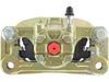 Disc Brake Caliper Centric Parts 142.46520