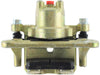 Disc Brake Caliper Centric Parts 142.46520