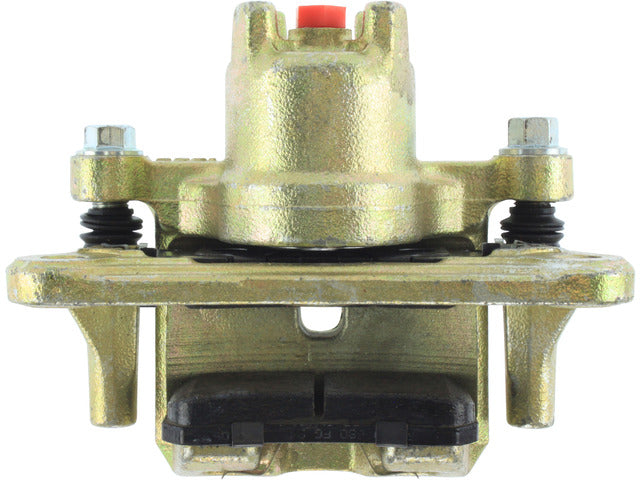 Disc Brake Caliper Centric Parts 142.46520