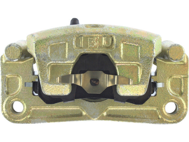 Disc Brake Caliper Centric Parts 142.46520