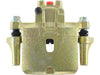 Disc Brake Caliper Centric Parts 142.46520